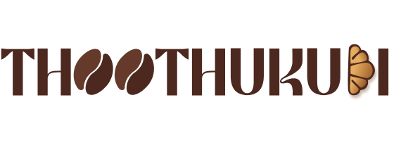 Thoothukudi Cafe